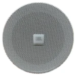 Jbl ics04mr 4 inch rimless ceiling speaker
