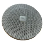 Jbl ics04mr 4 inch rimless ceiling speaker angle