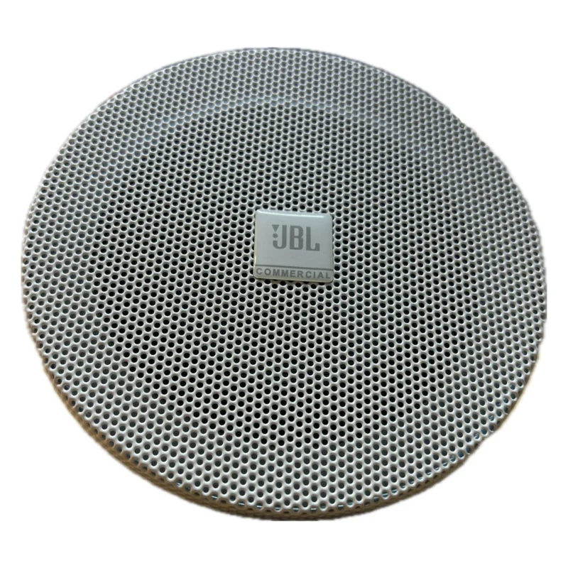 JBL-ICS04MR-4-inch-Rimless-Ceiling-Speaker-angle Jbl ics04mr 4 inch rimless ceiling speaker angle
