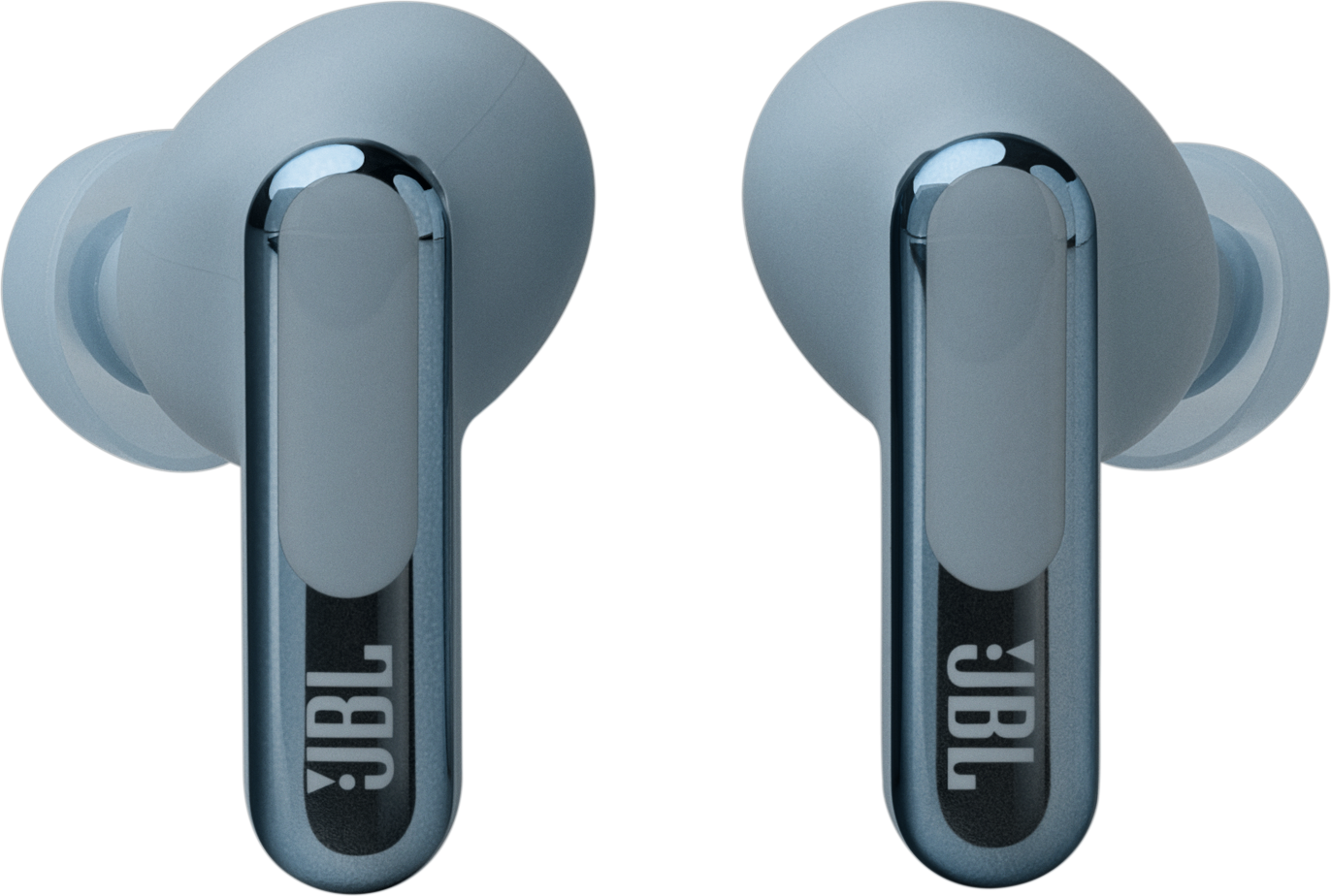 JBL Live Beam 3 True Wireless Earbuds – Blue - Image 6