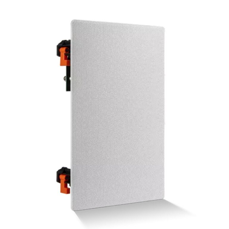 JBL Stage 260W In-Wall Speaker