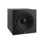 Jbl Stage 220p - 12 Inch Powered Subwoofer