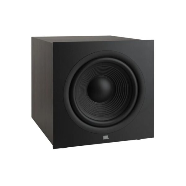 Jbl Stage 220p - 12 Inch Powered Subwoofer
