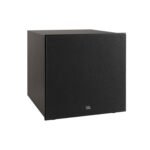 Jbl Stage 220p - 12 Inch Powered Subwoofer - Image 2