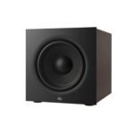 Jbl Stage 220p - 12 Inch Powered Subwoofer - Image 3