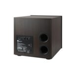 Jbl Stage 220p - 12 Inch Powered Subwoofer - Image 4