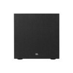 Jbl Stage 220p - 12 Inch Powered Subwoofer - Image 5