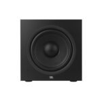 Jbl Stage 220p - 12 Inch Powered Subwoofer - Image 6