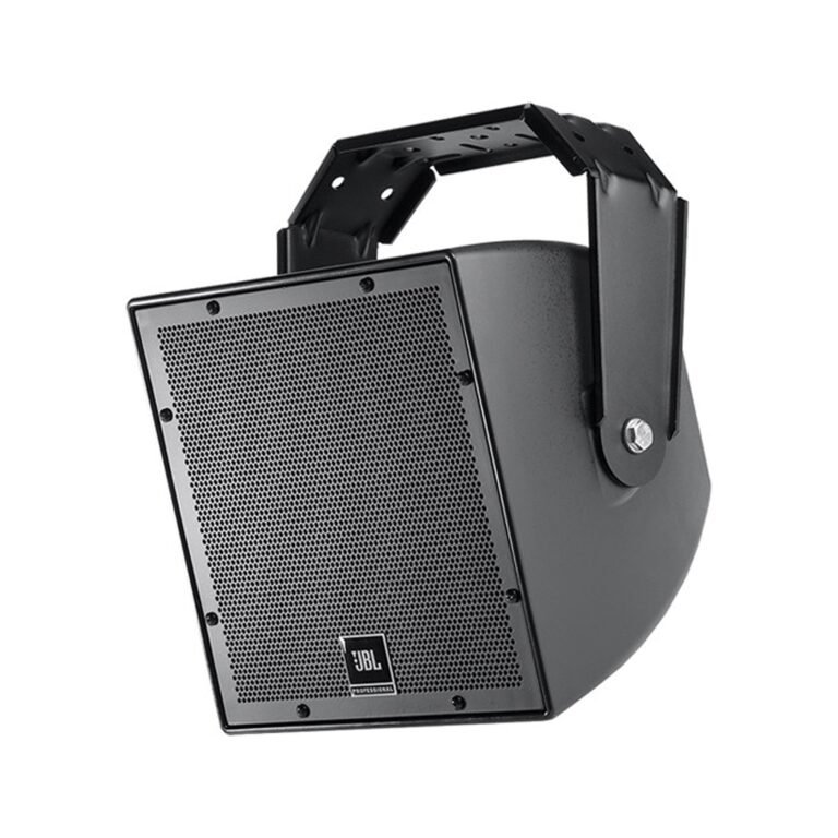JBL AWC82 All-Weather Speaker