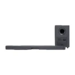 Jblbar2p1deepbassmk2 1605x1605 web back photoroom