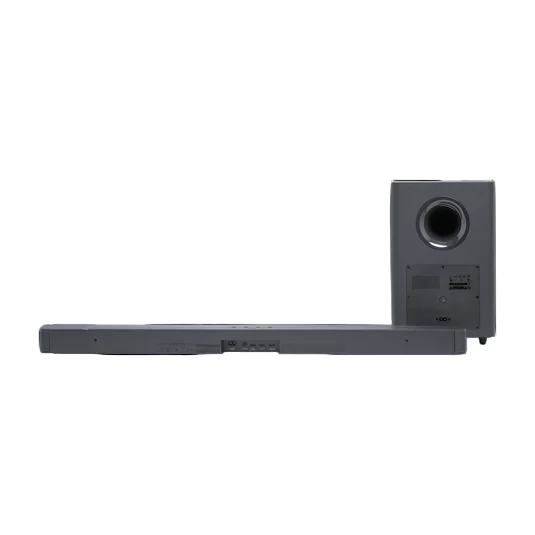 JBLBar2p1DeepBassMK2_1605x1605_WEB_BACK-Photoroom Jblbar2p1deepbassmk2 1605x1605 web back photoroom