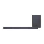 Jblbar2p1deepbassmk2 1605x1605 web front