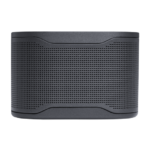 Jblbar2p1deepbassmk2 1605x1605 web left