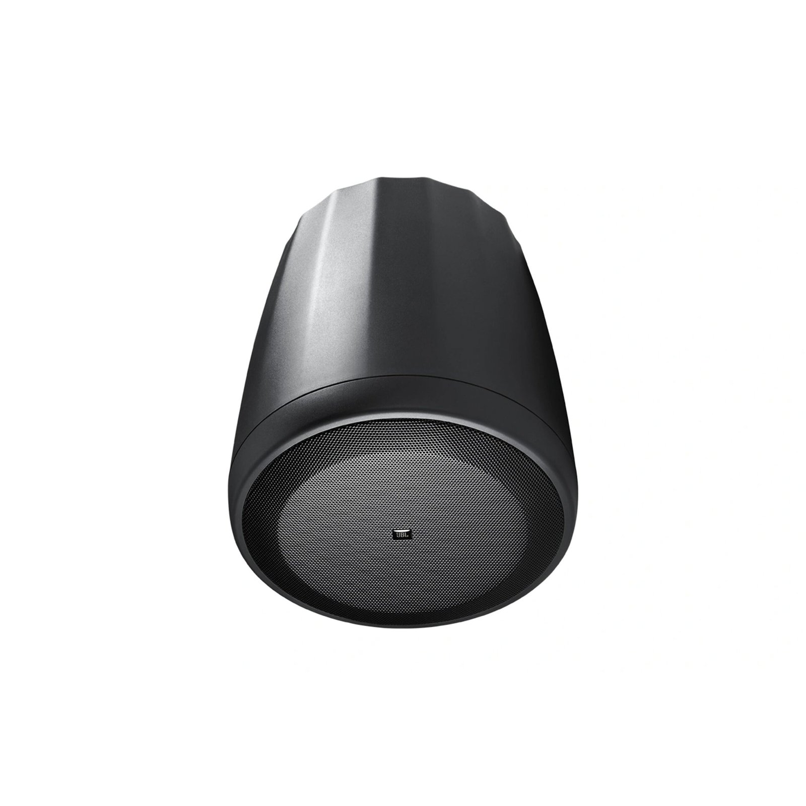 JBL Control 65P/T 5.25 inch pendant speaker - product photo 1