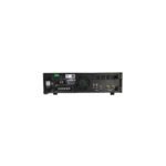 Jbl Libra 300 - Power Amplifier With Mixer - view 2