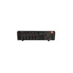 Jbl Libra 300 - Power Amplifier With Mixer - view 3