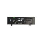 Jbl Libra 500 - 500 Watts Power Amplifier With Mixer And Usb - Image 2