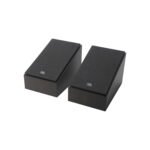 Jbl Stage 240h - 2 Way Reflective Dolby Atmos Speaker (pair)