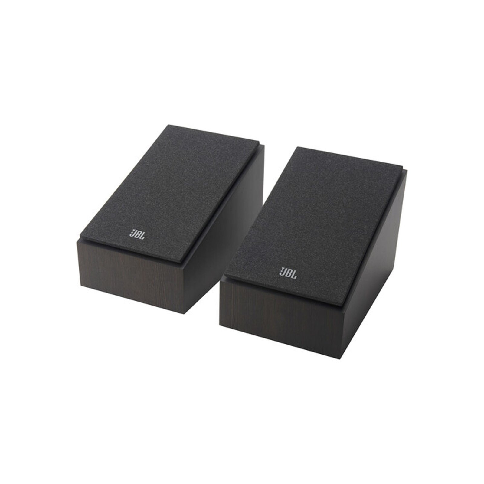 JBL Stage 240H Dolby Atmos reflective height speakers pair - product photo 1