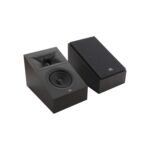 Jbl Stage 240h - 2 Way Reflective Dolby Atmos Speaker (pair) - Image 2