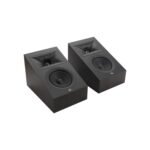 Jbl Stage 240h - 2 Way Reflective Dolby Atmos Speaker (pair) - Image 3