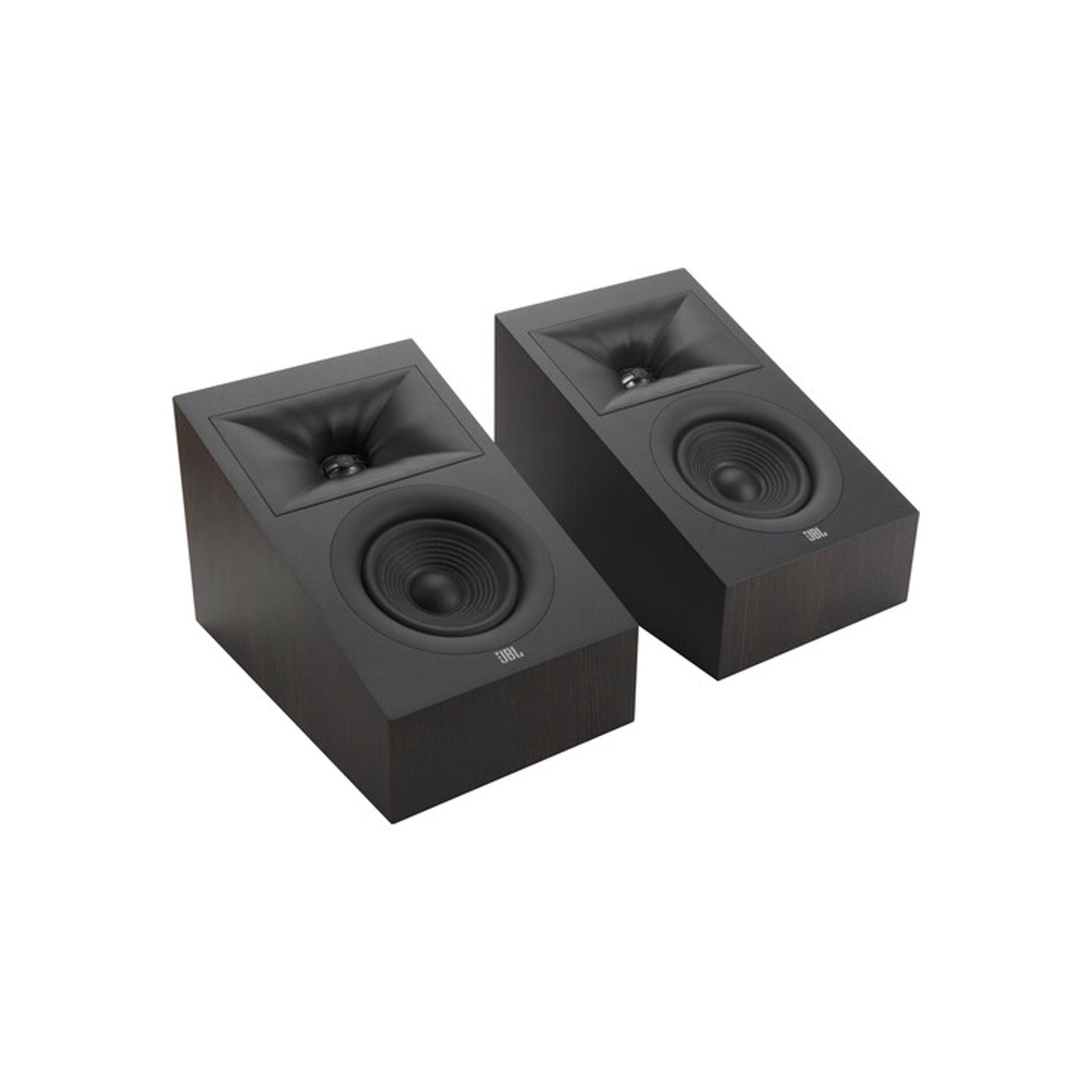 JBL Stage 240H Dolby Atmos reflective height speakers pair - product photo 3