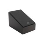 Jbl Stage 240h - 2 Way Reflective Dolby Atmos Speaker (pair) - Image 4