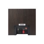 Jbl Stage 240h - 2 Way Reflective Dolby Atmos Speaker (pair) - Image 5