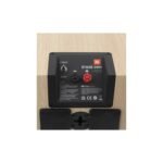 Jbl Stage 240h - 2 Way Reflective Dolby Atmos Speaker (pair) - Image 6