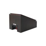Jbl Stage 240h - 2 Way Reflective Dolby Atmos Speaker (pair) - Image 7