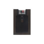 Jbl Stage 240h - 2 Way Reflective Dolby Atmos Speaker (pair) - Image 8
