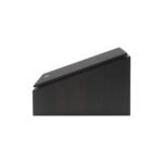 Jbl Stage 240h - 2 Way Reflective Dolby Atmos Speaker (pair) - Image 9