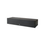 Jbl Stage 245c Center Channel Speaker