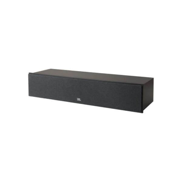 Jbl Stage 245c Center Channel Speaker