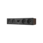 Jbl Stage 245c Center Channel Speaker - Image 2