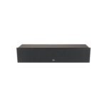 Jbl Stage 245c Center Channel Speaker - Image 3