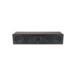 Jbl Stage 245c Center Channel Speaker - Image 4