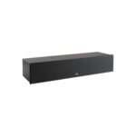 Jbl Stage 245c Center Channel Speaker - Image 5