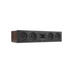 Jbl Stage 245c Center Channel Speaker - Image 6