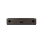 Jbl Stage 245c Center Channel Speaker - Image 7