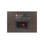Jbl Stage 245c Center Channel Speaker - Image 8