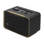 Jbl authentics 200 3 4 left 42845 x5