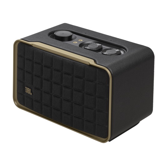 Jbl authentics 200 3 4 left 42845 x5