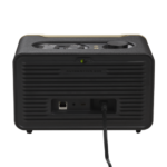 Jbl authentics 200 back 42827 x4