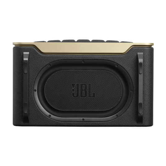 Jbl authentics 200 bottom 42856 x3