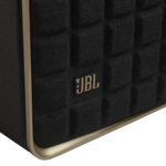 Jbl authentics 200 detail 1 43905 x1