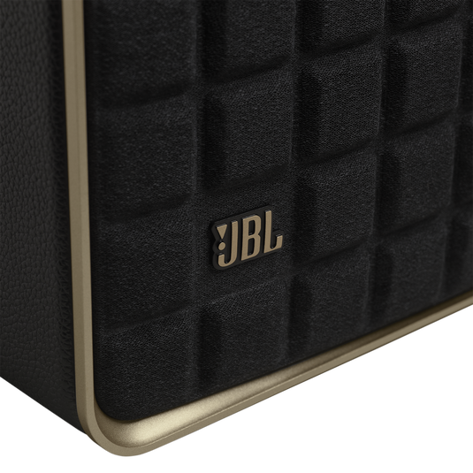 Jbl authentics 200 detail 1 43905 x1