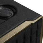 Jbl authentics 200 detail 3 43899 x2