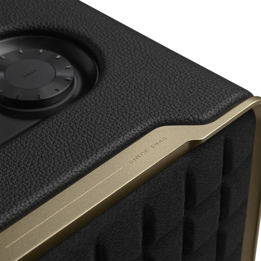 Jbl authentics 200 detail 3 43899 x2