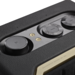 Jbl authentics 200 detail 4 43865 x1